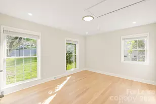 100 Chadmore Dr, Charlotte, NC 28270 - Photo 10