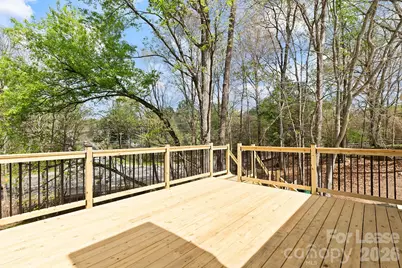 100 Chadmore Drive, Charlotte, NC 28270 - Photo 14