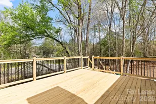 100 Chadmore Dr, Charlotte, NC 28270 - Photo 14