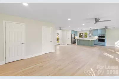 100 Chadmore Drive, Charlotte, NC 28270 - Photo 2