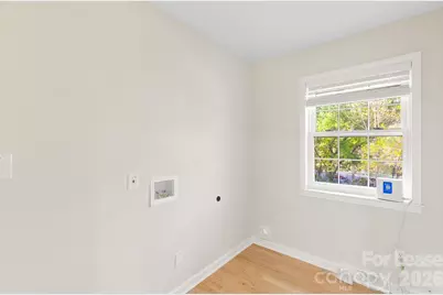 100 Chadmore Drive, Charlotte, NC 28270 - Photo 24