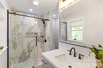 100 Chadmore Drive, Charlotte, NC 28270 - Photo 12