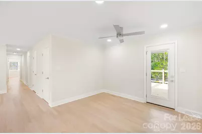 100 Chadmore Drive, Charlotte, NC 28270 - Photo 6