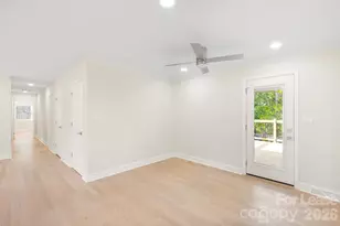100 Chadmore Dr, Charlotte, NC 28270 - Photo 6