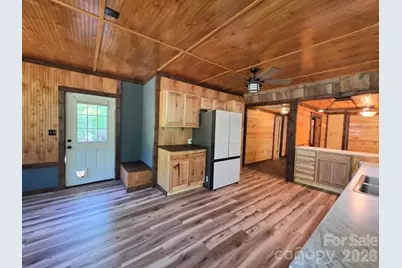 92 Buchanan Drive, Bakersville, NC 28705 - Photo 12