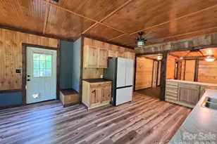 92 Buchanan Dr, Bakersville, NC 28705 - Photo 12