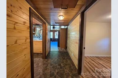 92 Buchanan Drive, Bakersville, NC 28705 - Photo 10