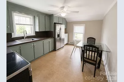 1205 Oakwood Avenue, Kannapolis, NC 28081 - Photo 2