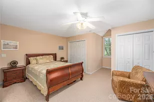 554 Breckenridge Rd, Waynesville, NC 28785 - Photo 30