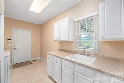 554 Breckenridge Road, Waynesville, NC 28785 - Photo 28
