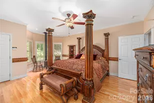 554 Breckenridge Rd, Waynesville, NC 28785 - Photo 20