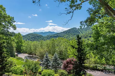 554 Breckenridge Road, Waynesville, NC 28785 - Photo 4