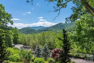 554 Breckenridge Rd, Waynesville, NC 28785 - Photo 4