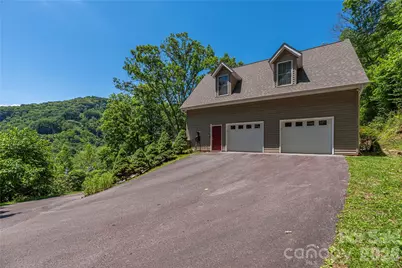 554 Breckenridge Road, Waynesville, NC 28785 - Photo 42