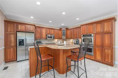 554 Breckenridge Road, Waynesville, NC 28785 - Photo 14