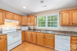 554 Breckenridge Rd, Waynesville, NC 28785 - Photo 40