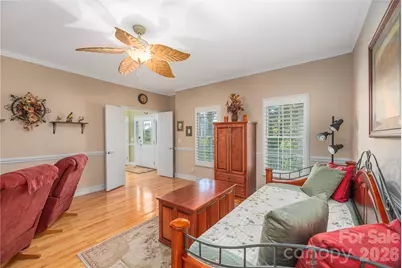 554 Breckenridge Road, Waynesville, NC 28785 - Photo 26