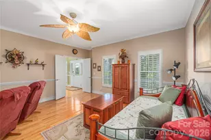 554 Breckenridge Rd, Waynesville, NC 28785 - Photo 26