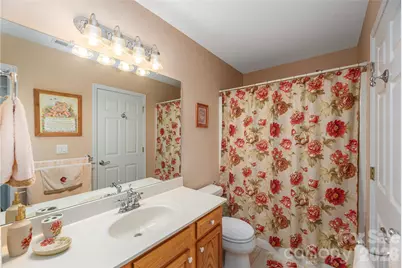 554 Breckenridge Road, Waynesville, NC 28785 - Photo 36