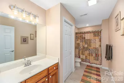 554 Breckenridge Road, Waynesville, NC 28785 - Photo 32