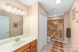 554 Breckenridge Rd, Waynesville, NC 28785 - Photo 32