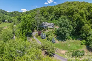 554 Breckenridge Rd, Waynesville, NC 28785 - Photo 44