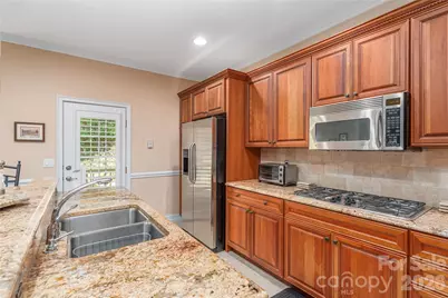 554 Breckenridge Road, Waynesville, NC 28785 - Photo 16
