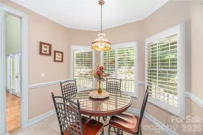 554 Breckenridge Road, Waynesville, NC 28785 - Photo 18
