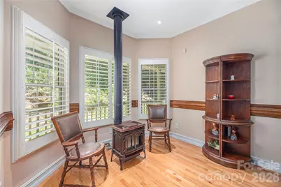 554 Breckenridge Road, Waynesville, NC 28785 - Photo 22