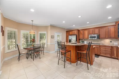 554 Breckenridge Road, Waynesville, NC 28785 - Photo 12