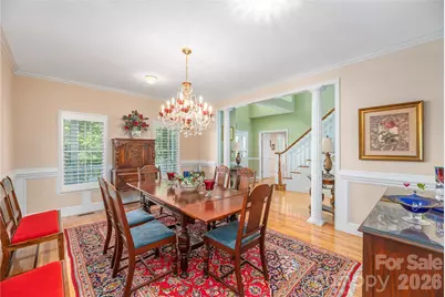 554 Breckenridge Road, Waynesville, NC 28785 - Photo 8