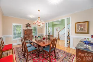 554 Breckenridge Rd, Waynesville, NC 28785 - Photo 8