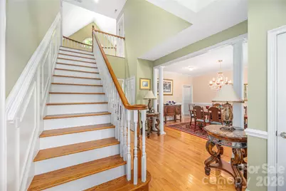554 Breckenridge Road, Waynesville, NC 28785 - Photo 6