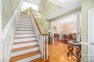 554 Breckenridge Rd, Waynesville, NC 28785 - Photo 6