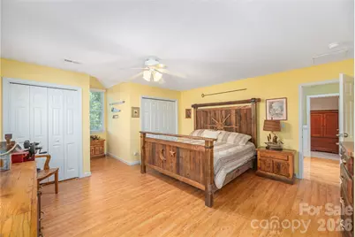 554 Breckenridge Road, Waynesville, NC 28785 - Photo 34