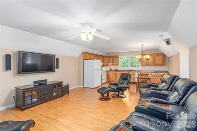 554 Breckenridge Road, Waynesville, NC 28785 - Photo 38