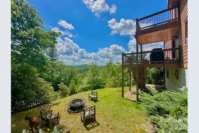 6365 Julius Drive, Newland, NC 28657 - Photo 38