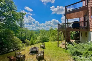 6365 Julius Dr, Newland, NC 28657 - Photo 38