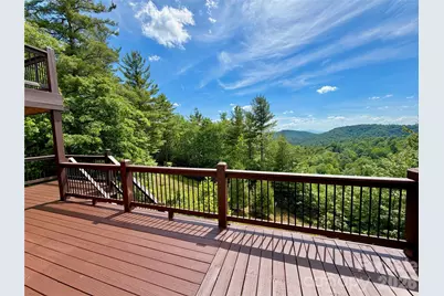 6365 Julius Drive, Newland, NC 28657 - Photo 6