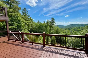 6365 Julius Dr, Newland, NC 28657 - Photo 6