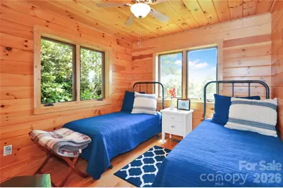 6365 Julius Drive, Newland, NC 28657 - Photo 28