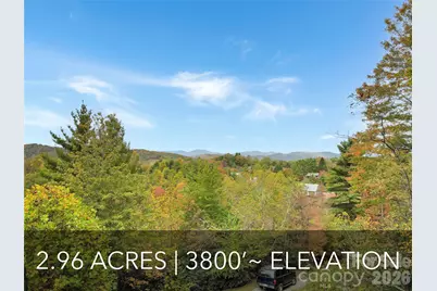 6365 Julius Drive, Newland, NC 28657 - Photo 2