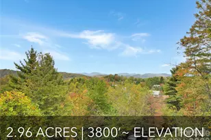 6365 Julius Dr, Newland, NC 28657 - Photo 2
