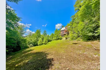6365 Julius Drive, Newland, NC 28657 - Photo 40