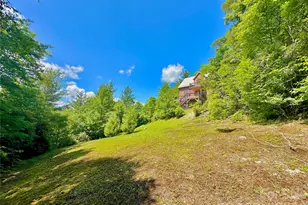 6365 Julius Dr, Newland, NC 28657 - Photo 40