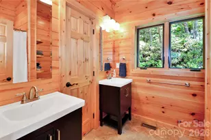 6365 Julius Dr, Newland, NC 28657 - Photo 22