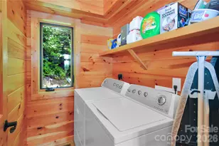 6365 Julius Dr, Newland, NC 28657 - Photo 36
