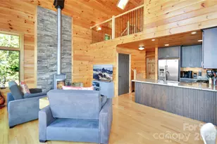 6365 Julius Dr, Newland, NC 28657 - Photo 14