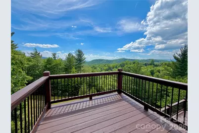 6365 Julius Drive, Newland, NC 28657 - Photo 20