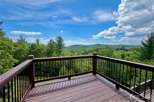 6365 Julius Dr, Newland, NC 28657 - Photo 20